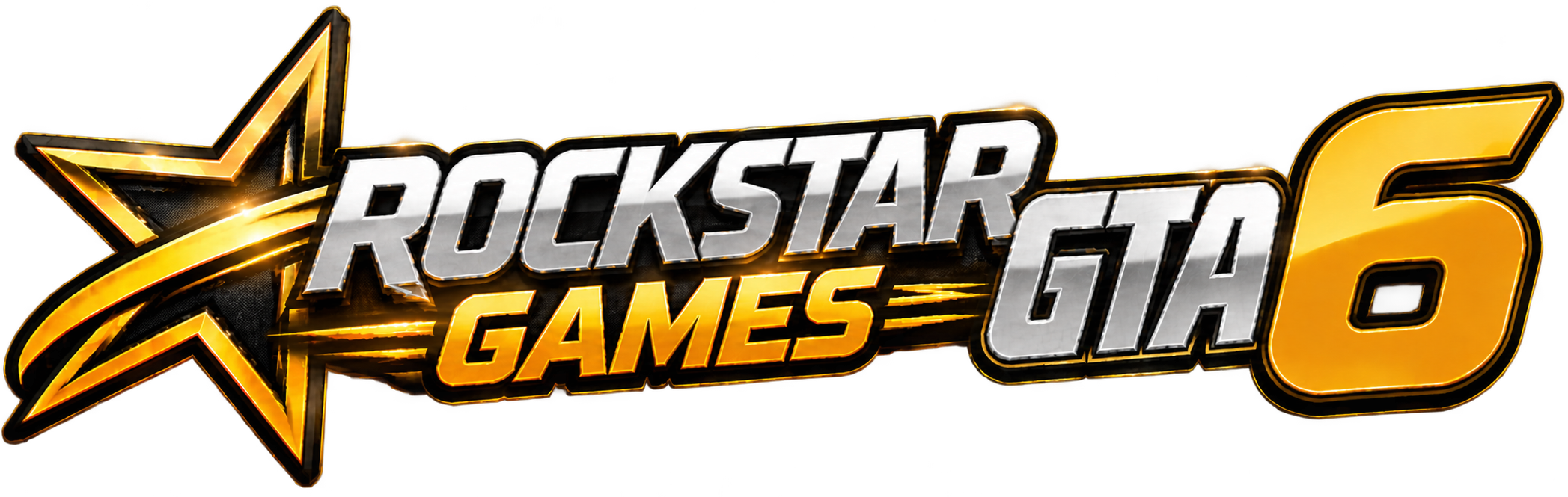 Rockstargamesgta6