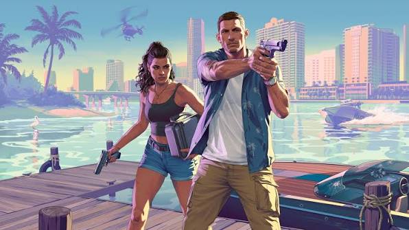 GTA 6 Delayed Again? Official Release Date, Rockstar’s Reasons, and Latest Updates (2026)