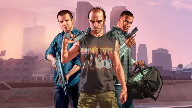 Rockstar Games Launcher: Download, Install & Setup Guide (2026)