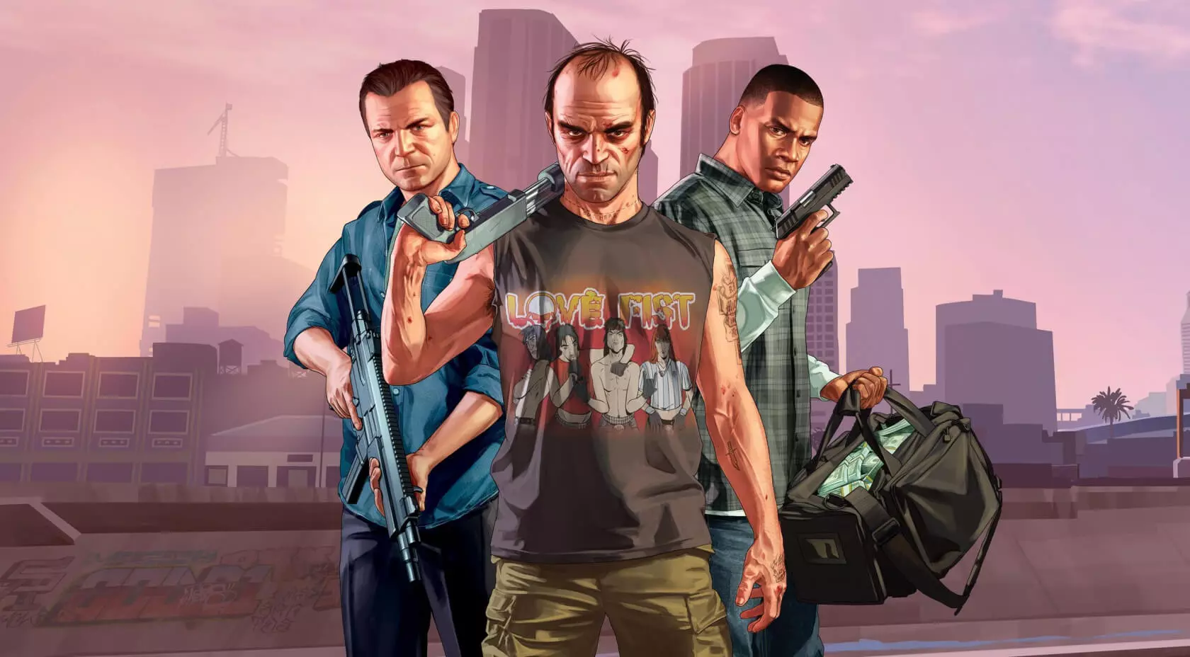 Rockstar Games Launcher: Download, Install & Setup Guide (2026)